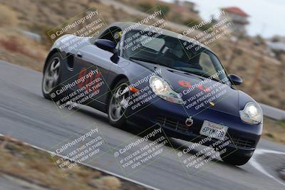 media/Jan-20-2024-Speed Ventures (Sat) [[354b94a13e]]/Black Group/Session 2 (Turn 11)/